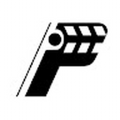 peter_hachach