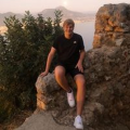 peter_kragh