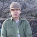 peter_robertson