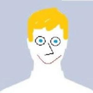 peter_warnock