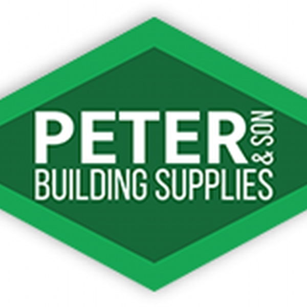 peterandson