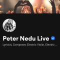peternedulive