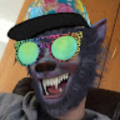 Peter°Pix