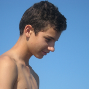 petesson