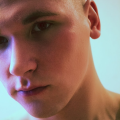 petr_niki3d_gmail_com