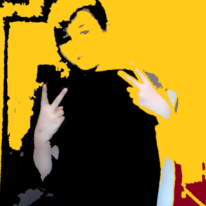 PeTrIx
