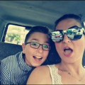 petros_demestihassle