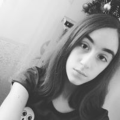 petrovic_maja