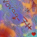 petrovskyv70_gmail_com
