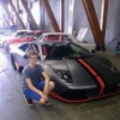 PETRUS_boy