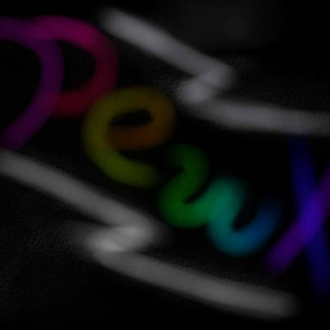 PewX