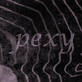 Pexy