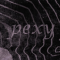 Pexy