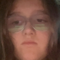 peytonstinson