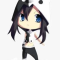 peytyn_isaacks_hardinisd_net