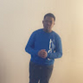pezclipz