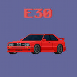PF2