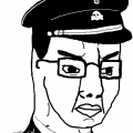 Chud