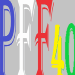 Pff40