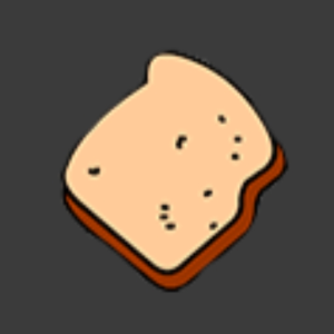 pffbread_gmail_com