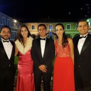 PFO