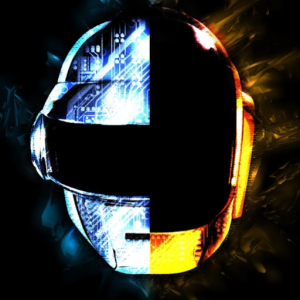 PGaming