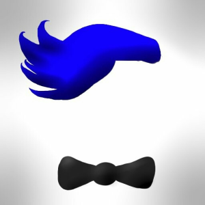 pghost