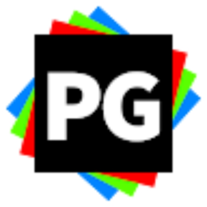 pgmann