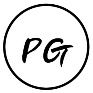 PGping
