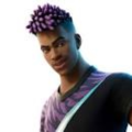 pgplayzpg_gmail_com
