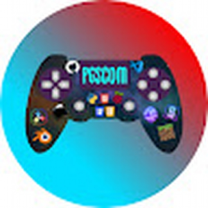 PGSCOM