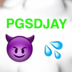 pgsd_jay