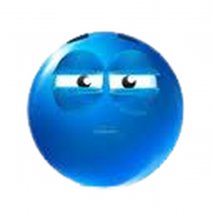 ph4e