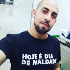 ph_caselli