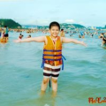 ph_ng_l_minh