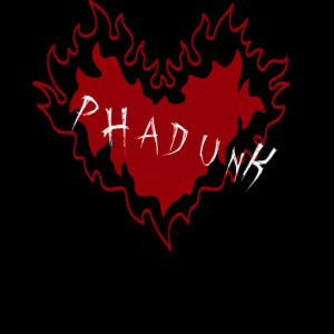 Phadunk