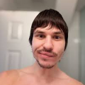 phallusfondler