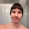 phallusfondler