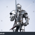 The Brave Prince of Life