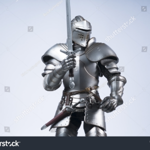 The Brave Prince of Life