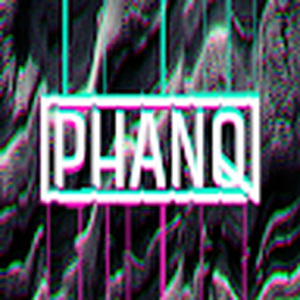 phanq