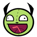 phant0mDaAx0lotl