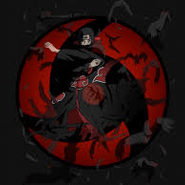 Phantom-EditZ221