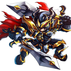 Phantom027