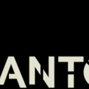 Phantom21