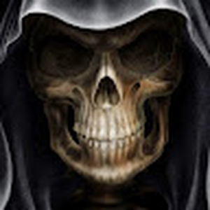 phantom79