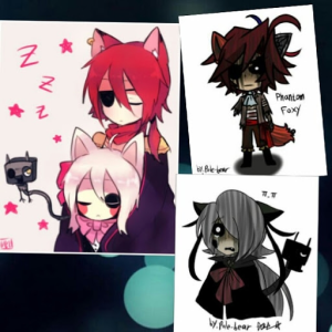 Phantom_Mangle