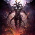 Phantom_Phoenix