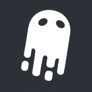 phantom_shadow