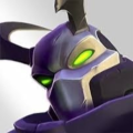 Phantom_X